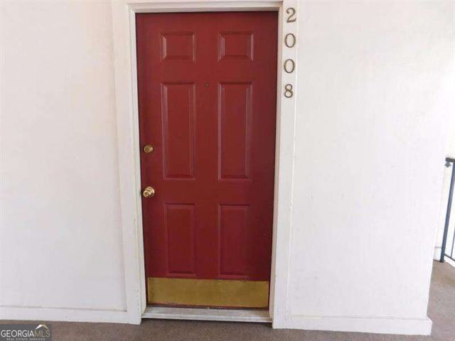 2008 Huntingdon Chas 2008, Sandy Springs, GA 30350