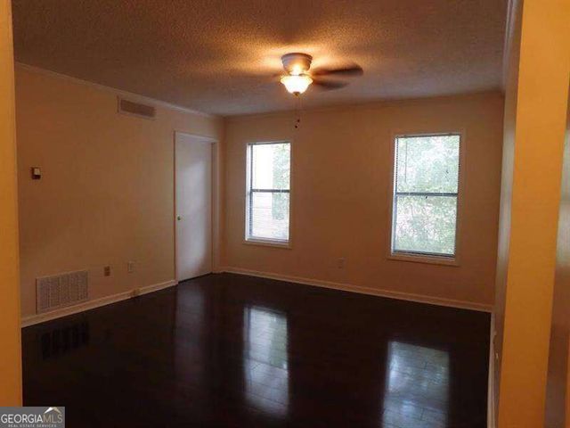 2008 Huntingdon Chas 2008, Sandy Springs, GA 30350