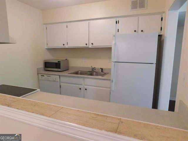 2008 Huntingdon Chas 2008, Sandy Springs, GA 30350