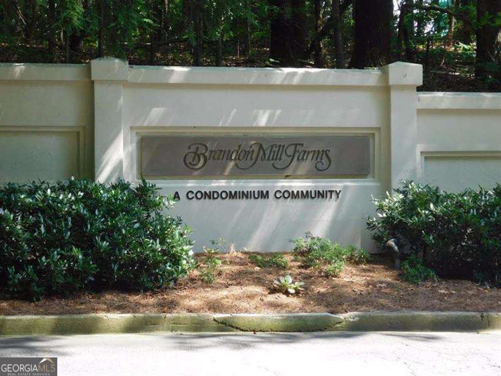 2008 Huntingdon Chas 2008, Sandy Springs, GA 30350