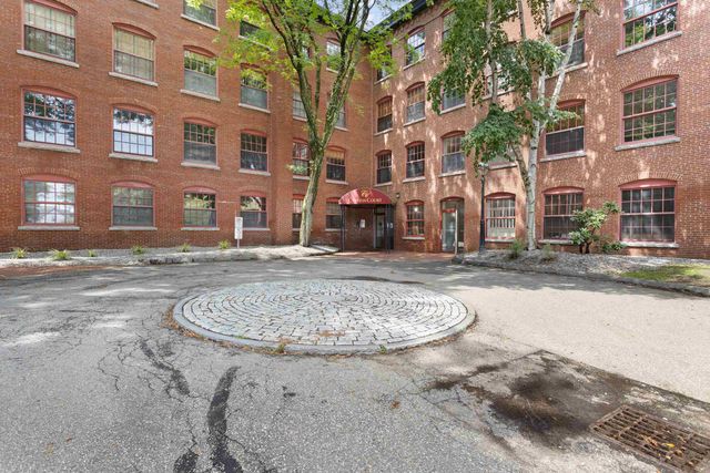 335 Cypress St Apt 1A, Manchester, NH 03103