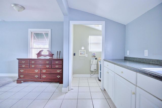 121 BATES AVENUE SE, Winter Haven, FL 33880