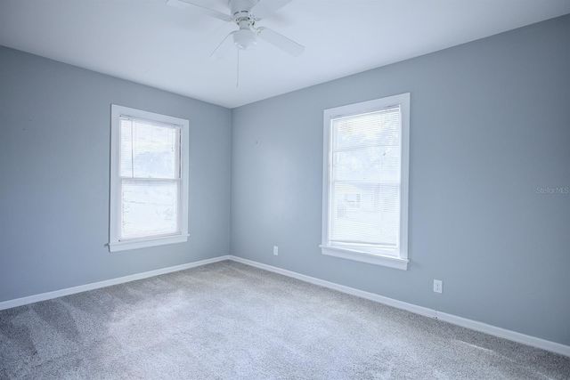 121 BATES AVENUE SE, Winter Haven, FL 33880