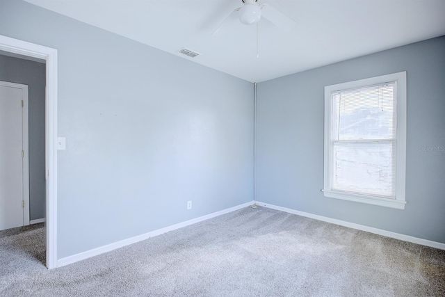 121 BATES AVENUE SE, Winter Haven, FL 33880