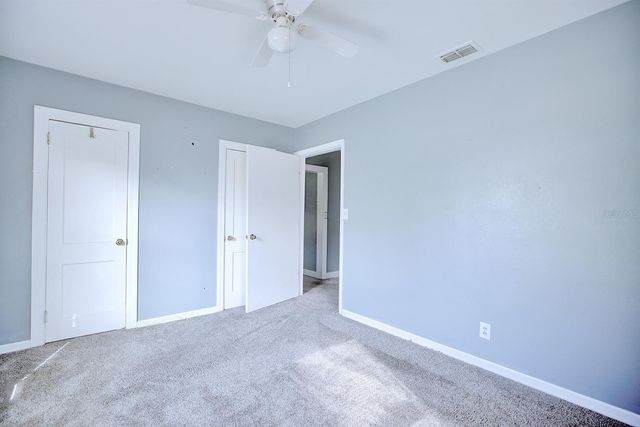 121 BATES AVENUE SE, Winter Haven, FL 33880