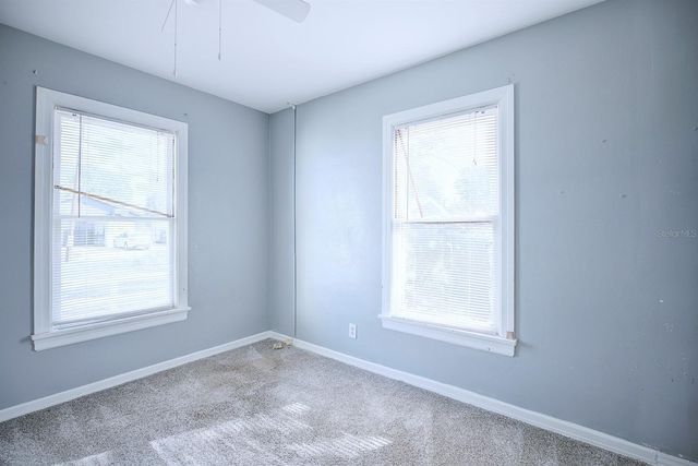 121 BATES AVENUE SE, Winter Haven, FL 33880