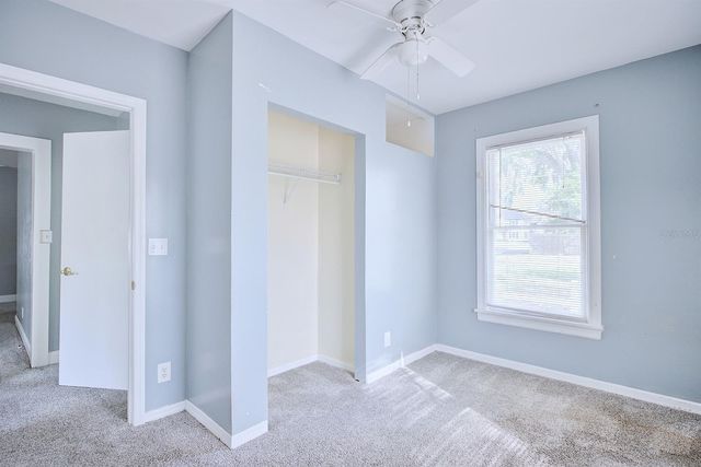 121 BATES AVENUE SE, Winter Haven, FL 33880