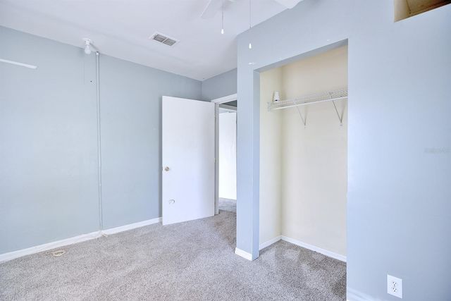 121 BATES AVENUE SE, Winter Haven, FL 33880