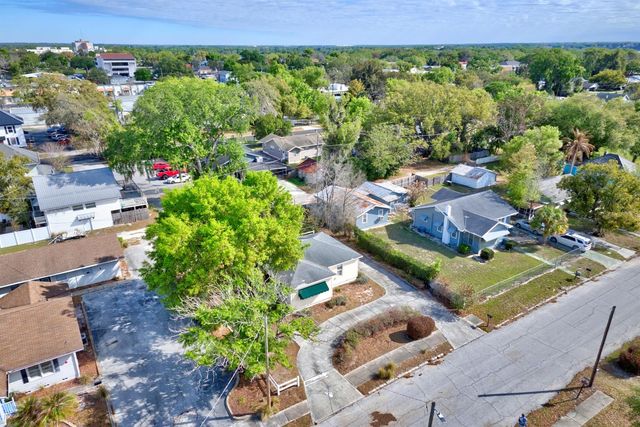 121 BATES AVENUE SE, Winter Haven, FL 33880