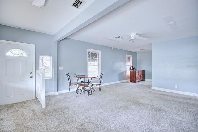 121 BATES AVENUE SE, Winter Haven, FL 33880