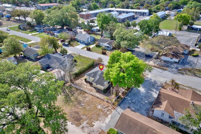 121 BATES AVENUE SE, Winter Haven, FL 33880