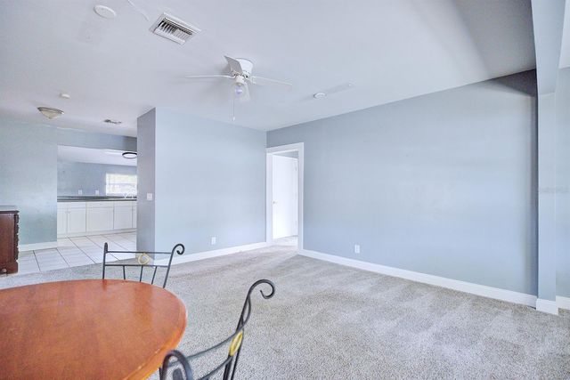 121 BATES AVENUE SE, Winter Haven, FL 33880