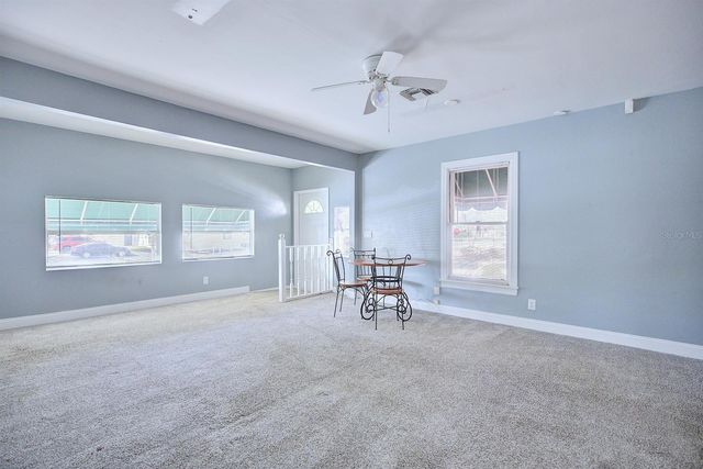 121 BATES AVENUE SE, Winter Haven, FL 33880