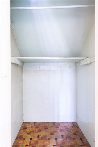 5 Washington St, Stoneham, MA 02180