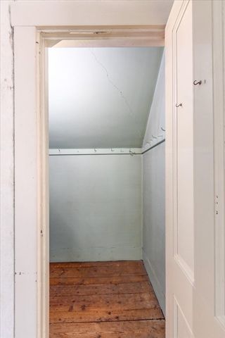 5 Washington St, Stoneham, MA 02180