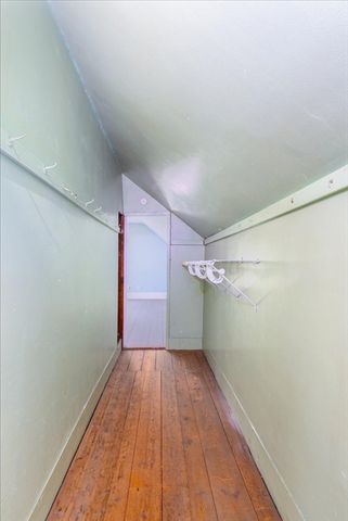 5 Washington St, Stoneham, MA 02180