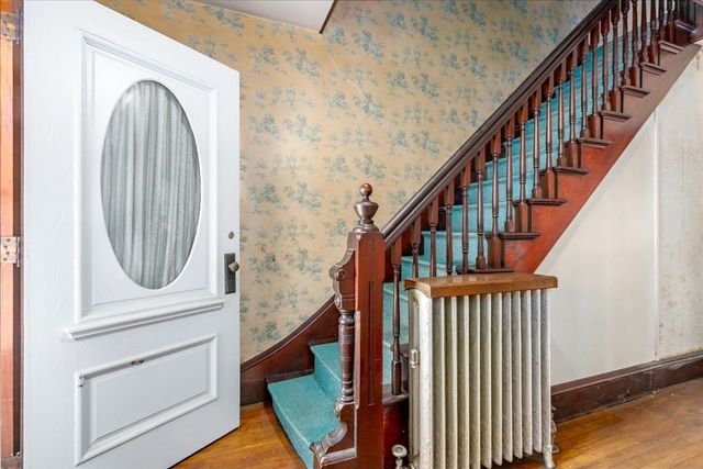 5 Washington St, Stoneham, MA 02180