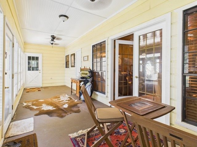 2382 Crystal Drive, Athens, TX 75752