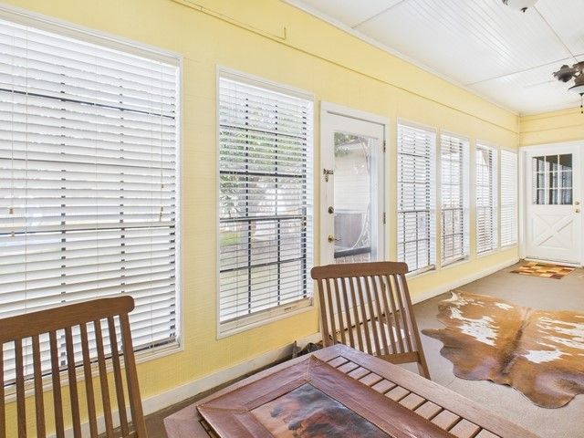 2382 Crystal Drive, Athens, TX 75752