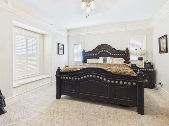 2382 Crystal Drive, Athens, TX 75752