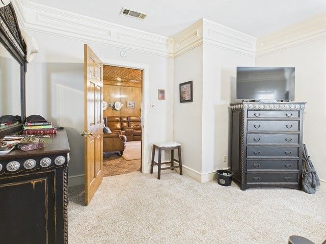 2382 Crystal Drive, Athens, TX 75752