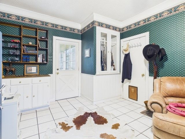 2382 Crystal Drive, Athens, TX 75752