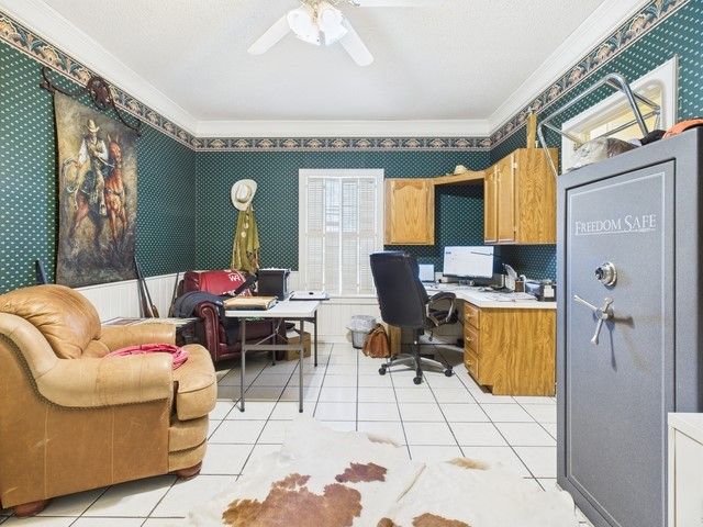 2382 Crystal Drive, Athens, TX 75752