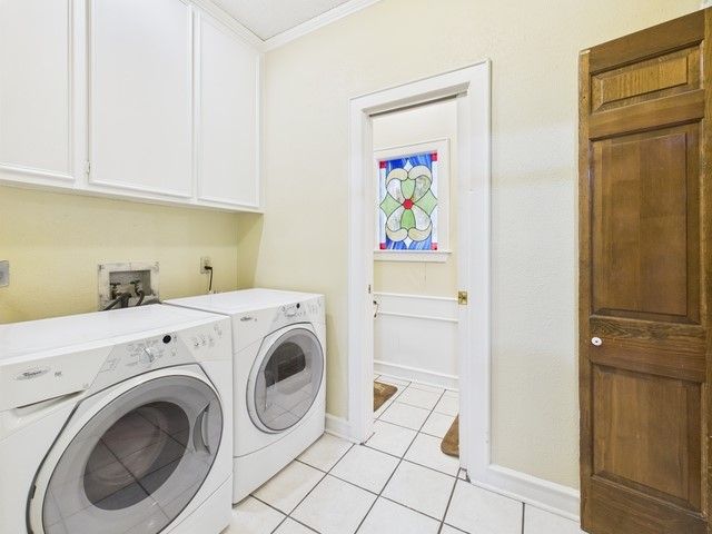 2382 Crystal Drive, Athens, TX 75752