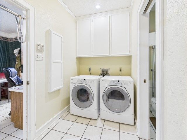 2382 Crystal Drive, Athens, TX 75752