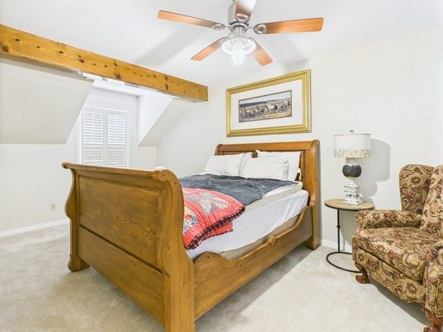 2382 Crystal Drive, Athens, TX 75752