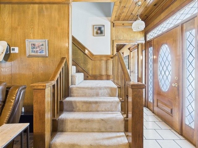 2382 Crystal Drive, Athens, TX 75752