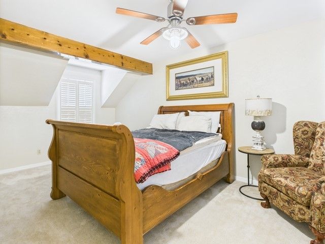 2382 Crystal Drive, Athens, TX 75752