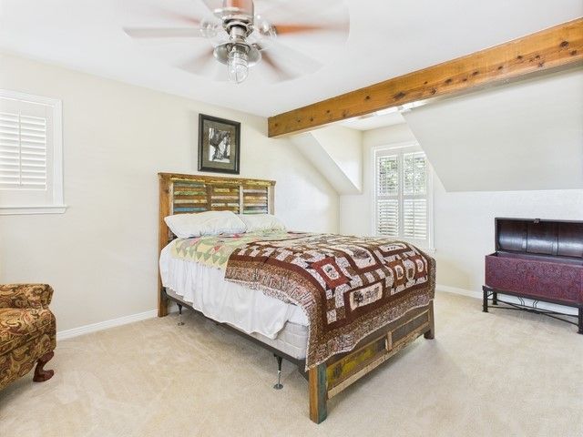 2382 Crystal Drive, Athens, TX 75752