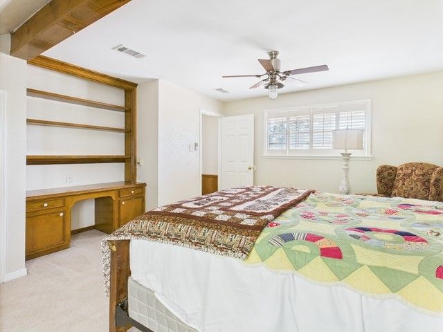 2382 Crystal Drive, Athens, TX 75752