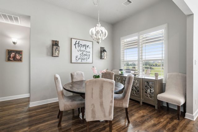 14610 Saratoga Lane, Mont Belvieu, TX 77523