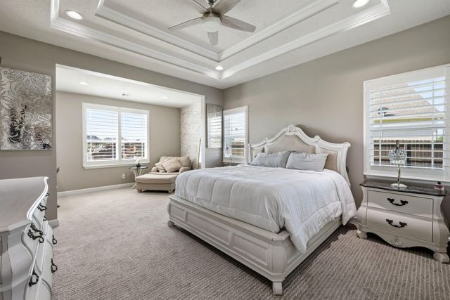14610 Saratoga Lane, Mont Belvieu, TX 77523