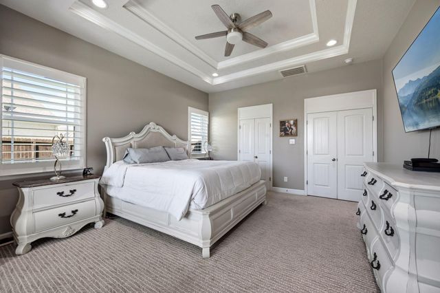 14610 Saratoga Lane, Mont Belvieu, TX 77523