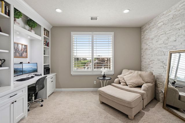 14610 Saratoga Lane, Mont Belvieu, TX 77523