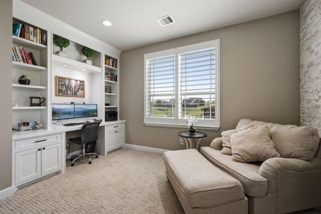 14610 Saratoga Lane, Mont Belvieu, TX 77523