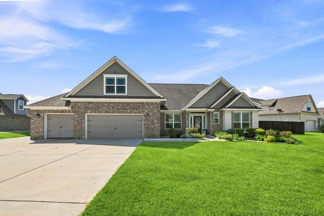 14610 Saratoga Lane, Mont Belvieu, TX 77523