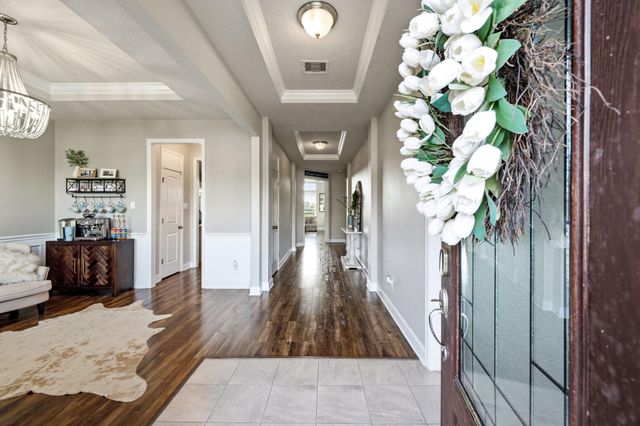 14610 Saratoga Lane, Mont Belvieu, TX 77523
