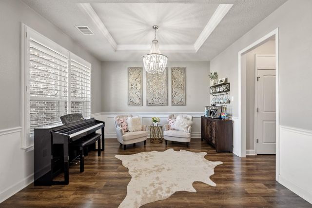 14610 Saratoga Lane, Mont Belvieu, TX 77523