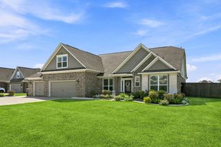14610 Saratoga Lane, Mont Belvieu, TX 77523