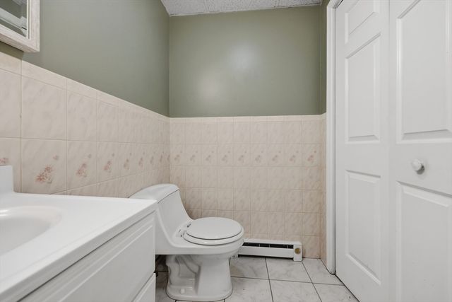 108 Marlborough Street 108, Chelsea, MA 02150