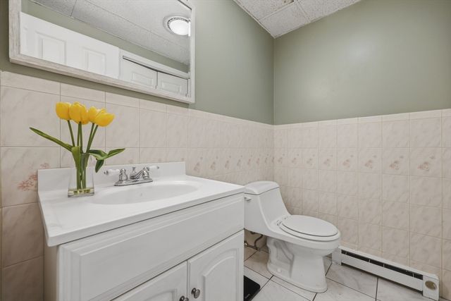 108 Marlborough Street 108, Chelsea, MA 02150