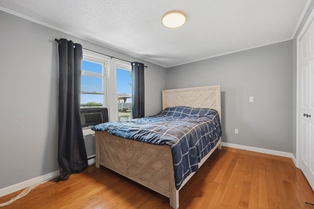108 Marlborough Street 108, Chelsea, MA 02150