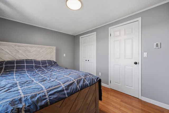 108 Marlborough Street 108, Chelsea, MA 02150