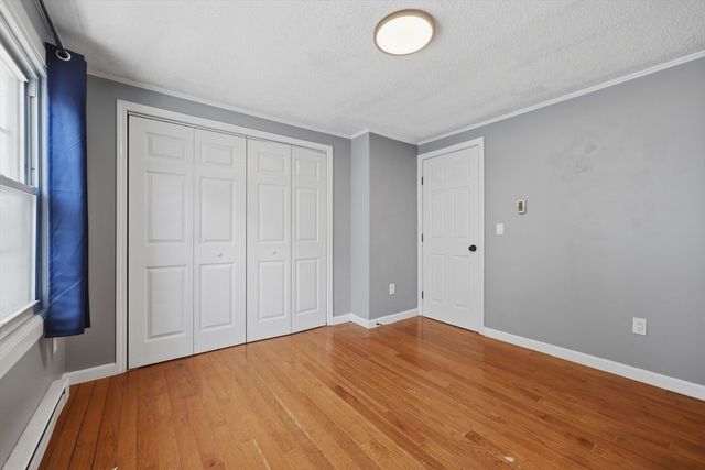 108 Marlborough Street 108, Chelsea, MA 02150