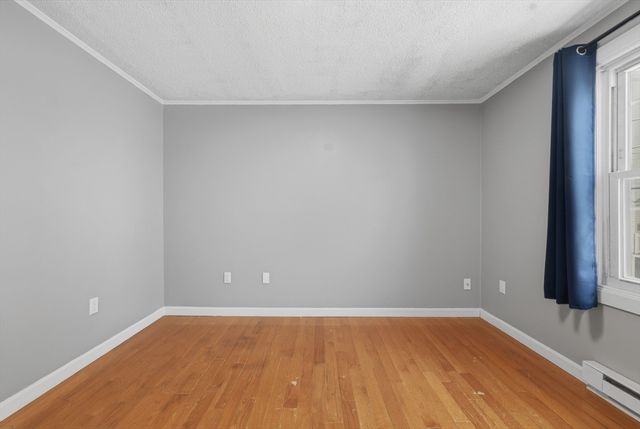 108 Marlborough Street 108, Chelsea, MA 02150