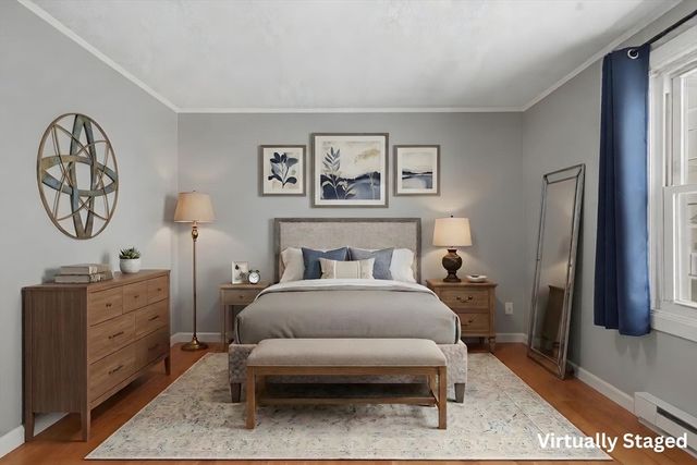108 Marlborough Street 108, Chelsea, MA 02150